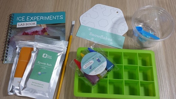 kiwi-crate-jan-supplies
