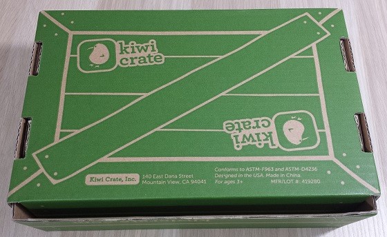 kiwi-crate-jan