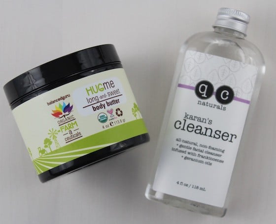 kloverbox-feb-2016-cleanser