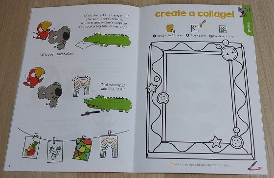 koala-crate-feb-imagine-inside