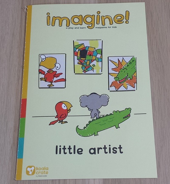 koala-crate-feb-imagine