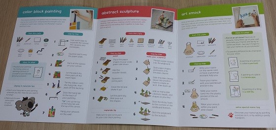 koala-crate-feb-projects