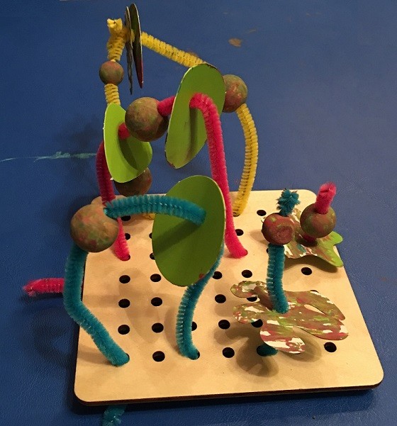 koala-crate-feb-sculpture-2
