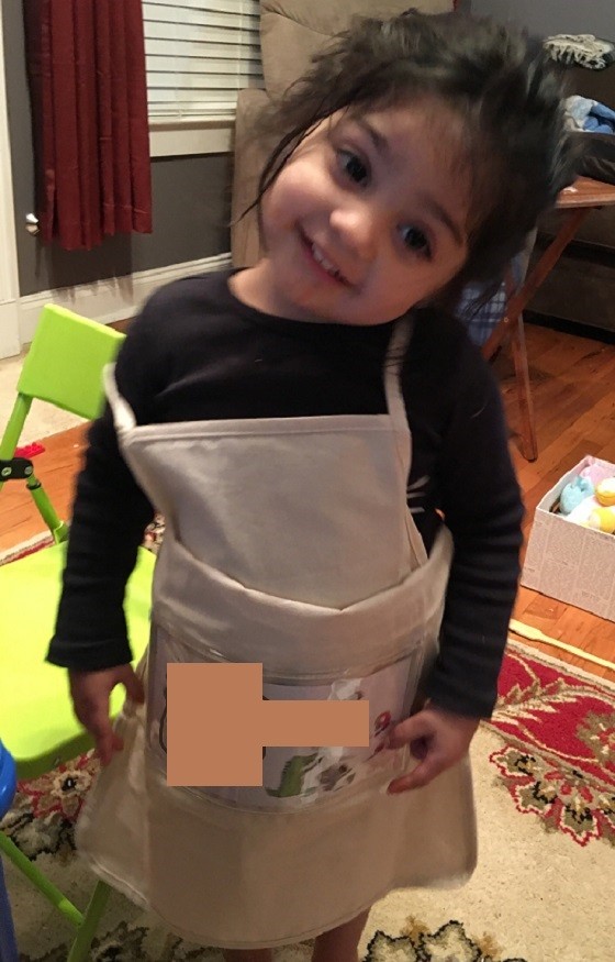 koala-crate-feb-smock