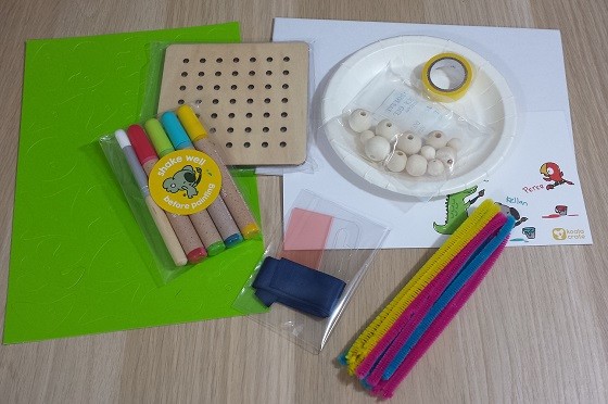 koala-crate-feb-supplies
