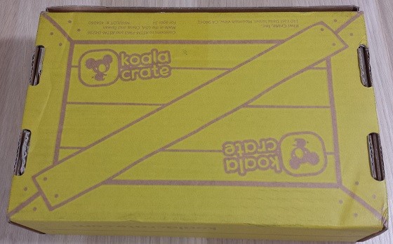 koala-crate-feb