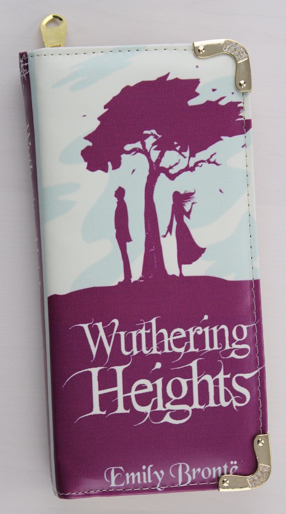 litcube-feb-2016-heights