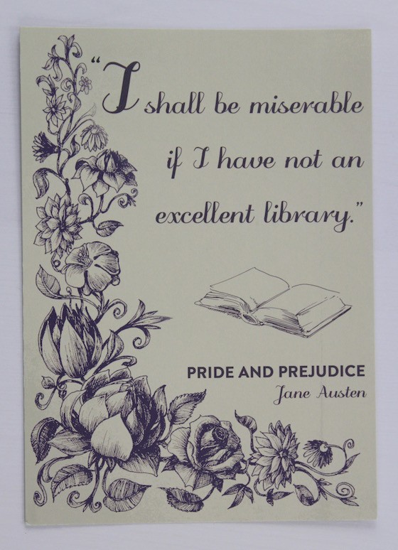 litcube-feb-2016-print