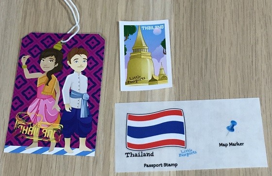 little-passports-feb-extras
