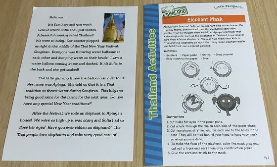 little-passports-feb-letter-booklet