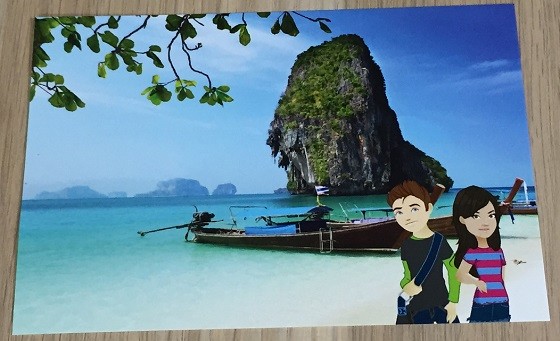 little-passports-feb-postcard