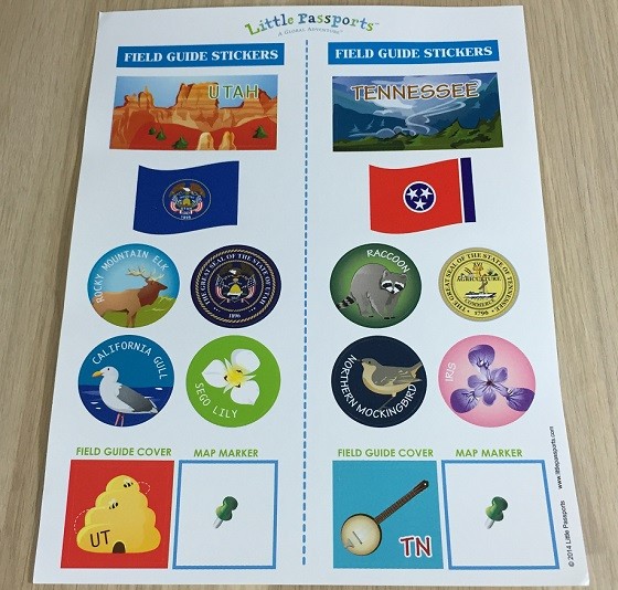 little-passports-usa-feb-stickers