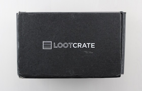 loot-crate-feb-2016-