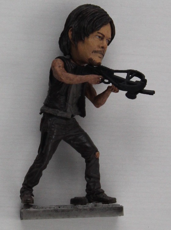 loot-crate-feb-2016-daryl