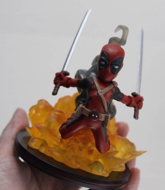 loot-crate-feb-2016-deadpool