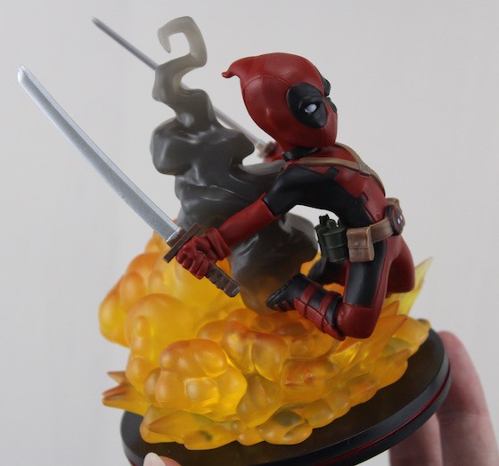 loot-crate-feb-2016-figure