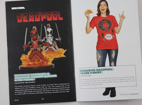 loot-crate-feb-2016-magazine