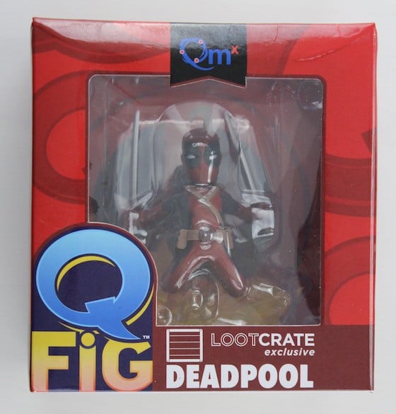 loot-crate-feb-2016-q-fig