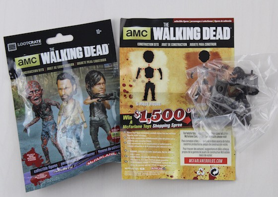 loot-crate-feb-2016-walking-dead-open