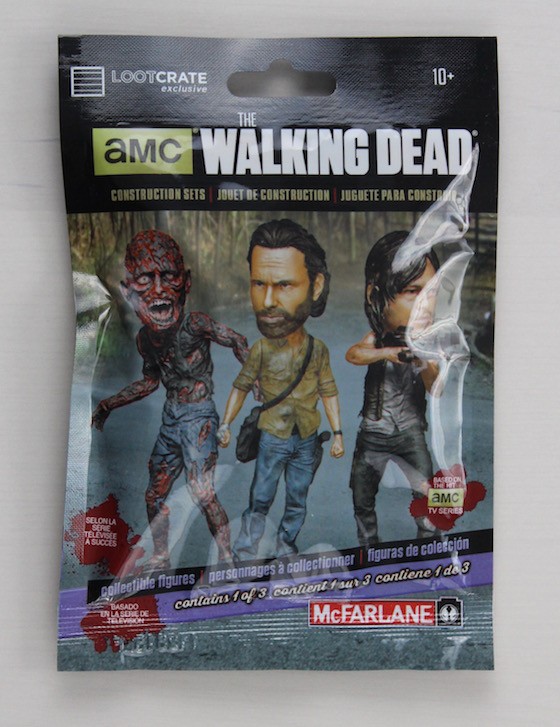 loot-crate-feb-2016-walking-dead