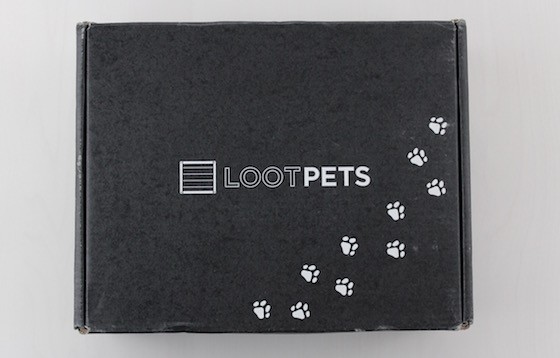 loot-pets-feb-2016-