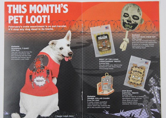 loot-pets-feb-2016-booklet