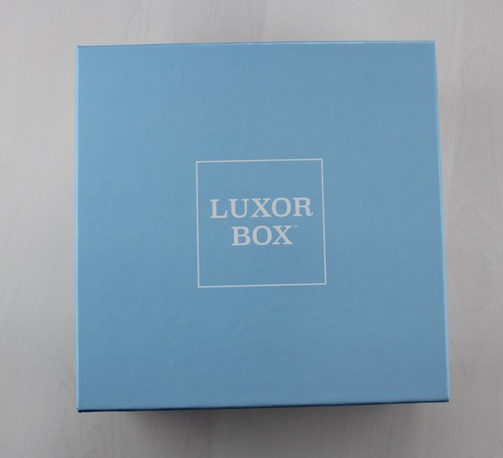 luxor-box-feb-2016-box