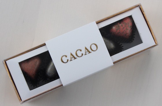 luxor-box-feb-2016-cacao