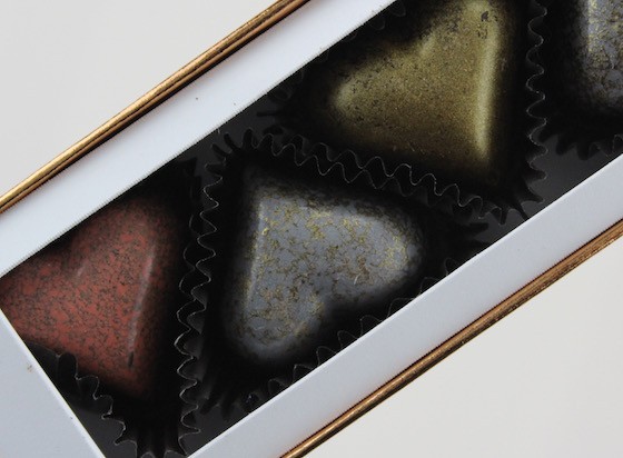 luxor-box-feb-2016-chocolate