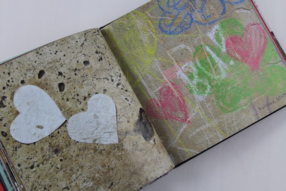 luxor-box-feb-2016-hearts