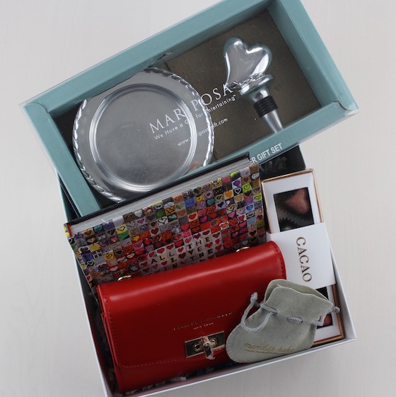 luxor-box-feb-2016-items