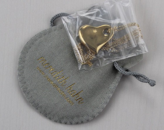 luxor-box-feb-2016-necklace
