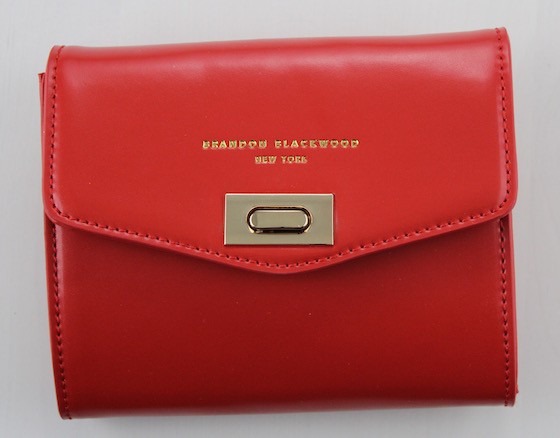 luxor-box-feb-2016-red-purse