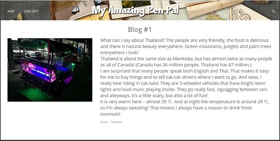 mapp-jan-blog