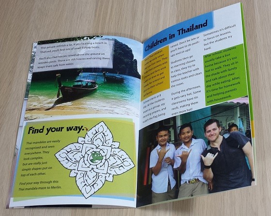 mapp-jan-booklet-inside