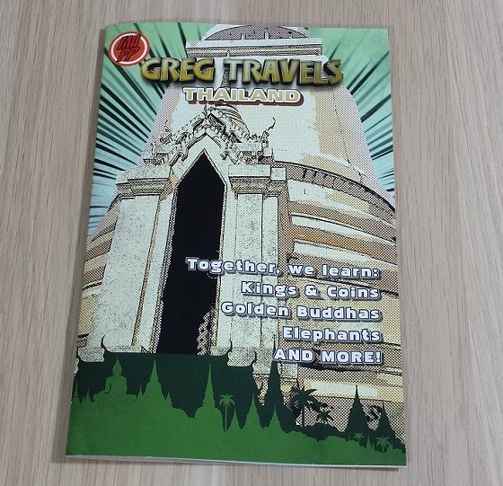 mapp-jan-booklet