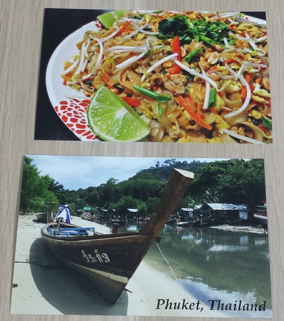 mapp-jan-cards