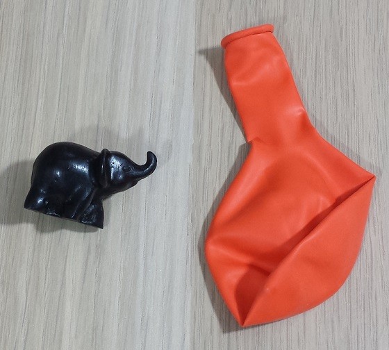 mapp-jan-elephant