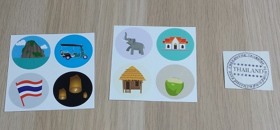 mapp-jan-stickers
