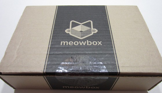 meowbox-february-2016-box