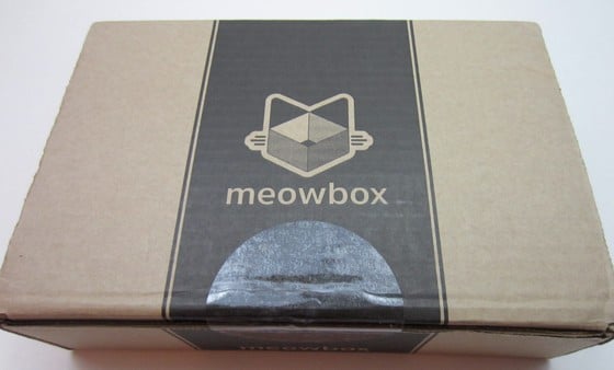 meowbox-january-2016-box