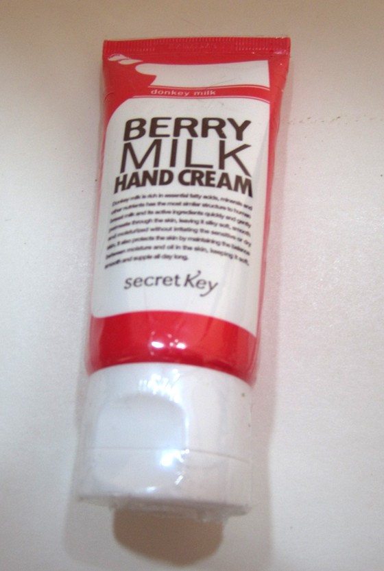 misstutii-january-2016-handcream