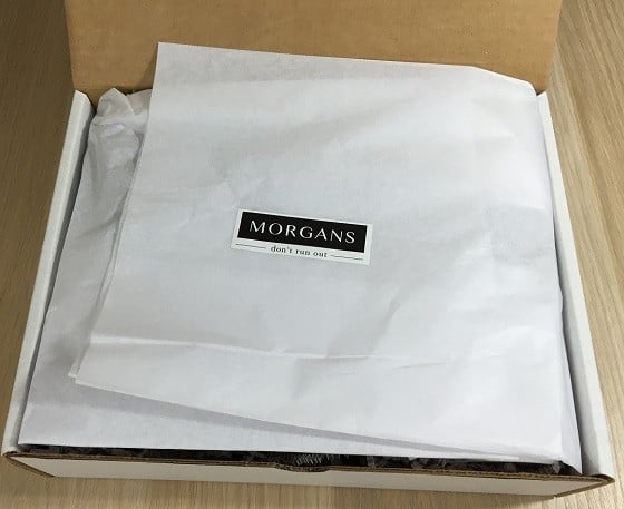 morgans-feb-packaging