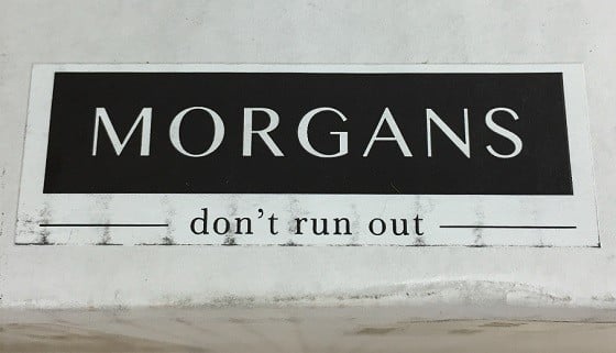 morgans-feb