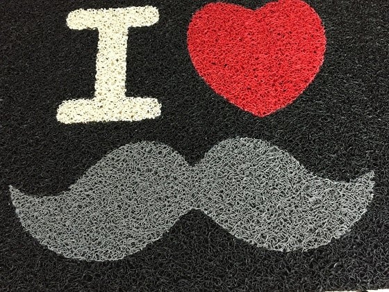 mystery-awesome-feb-doormat