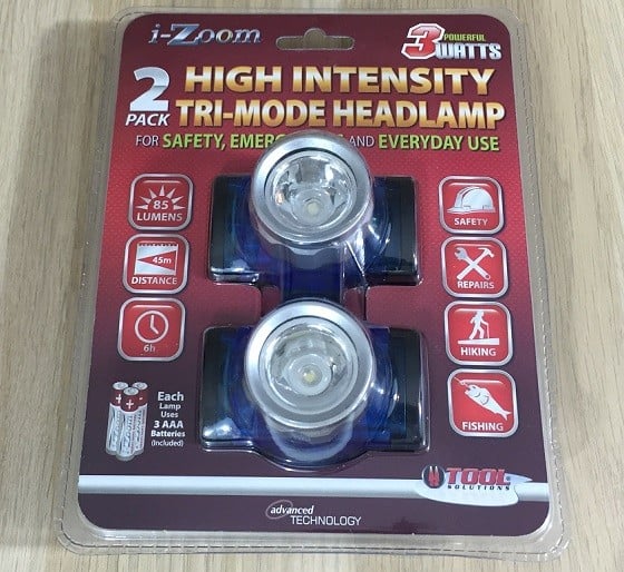 mystery-awesome-feb-headlamps