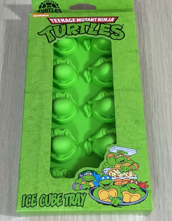 nerd-block-jr-boys-feb-TMNT