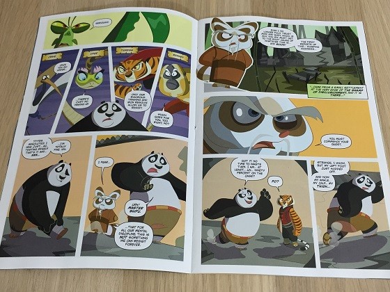 nerd-block-jr-boys-feb-comic-inside