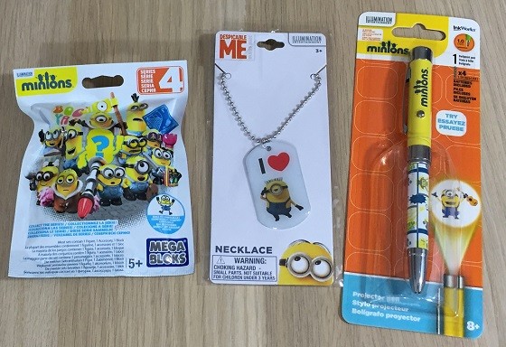 nerd-block-jr-boys-feb-minions