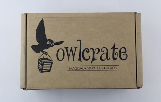 owl-crate-feb-2016-